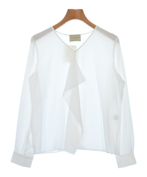 ユナイテッドアローズ(UNITED ARROWS)のUNITED ARROWS ブラウス