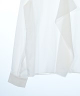 UNITED ARROWS（ユナイテッドアローズ）ブラウス 白 サイズ:36(S位) レディース/2200616115053