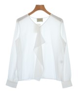 UNITED ARROWS ブラウス