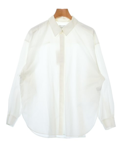ユナイテッドアローズ(UNITED ARROWS)のUNITED ARROWS カジュアルシャツ