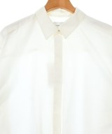 UNITED ARROWS（ユナイテッドアローズ）カジュアルシャツ 白 サイズ:36(S位) レディース/2200616115060
