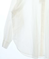 UNITED ARROWS（ユナイテッドアローズ）カジュアルシャツ 白 サイズ:36(S位) レディース/2200616115060