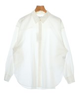 UNITED ARROWS カジュアルシャツ