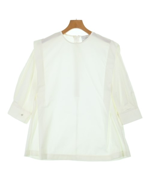 ユナイテッドアローズ(UNITED ARROWS)のUNITED ARROWS ブラウス