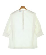 UNITED ARROWS（ユナイテッドアローズ）ブラウス 白 サイズ:F レディース/2200616213032