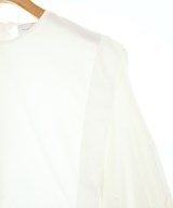 UNITED ARROWS（ユナイテッドアローズ）ブラウス 白 サイズ:F レディース/2200616213032