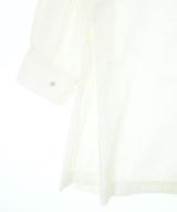 UNITED ARROWS（ユナイテッドアローズ）ブラウス 白 サイズ:F レディース/2200616213032