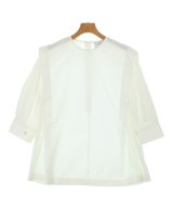 UNITED ARROWS ブラウス