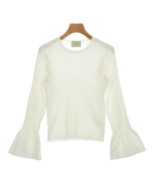 ユナイテッドアローズ(UNITED ARROWS)のUNITED ARROWS Tシャツ・カットソー
