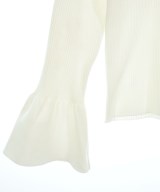 UNITED ARROWS（ユナイテッドアローズ）Tシャツ・カットソー 白 サイズ:-(M位) レディース/2200616302019