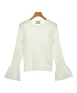 UNITED ARROWS Tシャツ・カットソー