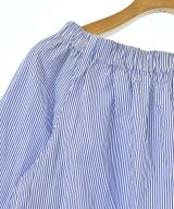 UNITED ARROWS（ユナイテッドアローズ）ブラウス 青 サイズ:-(M位) レディース/2200616302040