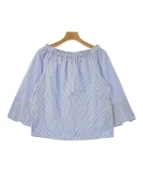 UNITED ARROWS ブラウス