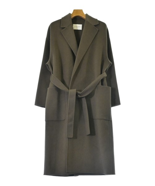 ユナイテッドアローズ(UNITED ARROWS)のUNITED ARROWS チェスターコート