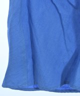 UNITED ARROWS（ユナイテッドアローズ）ワンピース 青 サイズ:36(S位) レディース/2200608263045