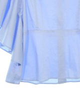 UNITED ARROWS（ユナイテッドアローズ）カジュアルシャツ 青 サイズ:F レディース/2200608263069