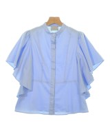 UNITED ARROWS カジュアルシャツ