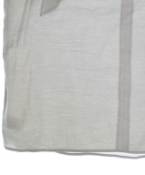 UNITED ARROWS（ユナイテッドアローズ）ブラウス グレー サイズ:F レディース/2200608263076