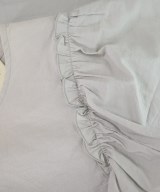 UNITED ARROWS（ユナイテッドアローズ）ブラウス グレー サイズ:F レディース/2200608263076