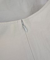 UNITED ARROWS（ユナイテッドアローズ）ブラウス グレー サイズ:F レディース/2200608263076