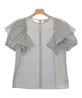 UNITED ARROWS ブラウス