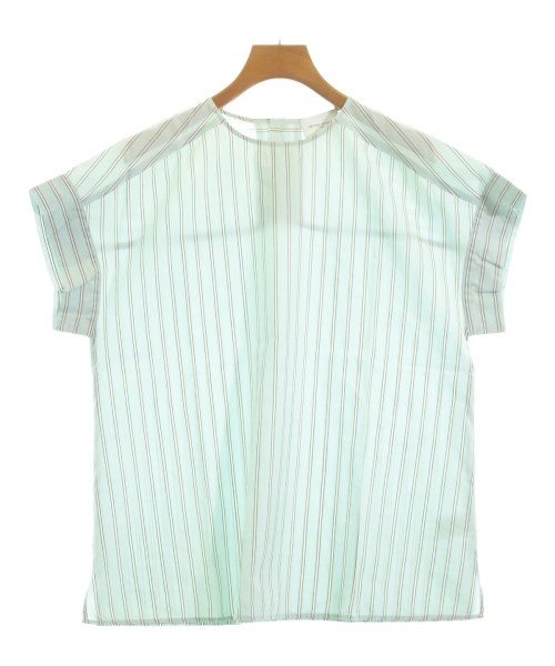 ユナイテッドアローズ(UNITED ARROWS)のUNITED ARROWS カジュアルシャツ