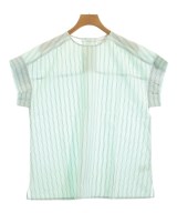UNITED ARROWS（ユナイテッドアローズ）カジュアルシャツ 青 サイズ:F レディース/2200610226069