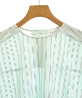 UNITED ARROWS（ユナイテッドアローズ）カジュアルシャツ 青 サイズ:F レディース/2200610226069