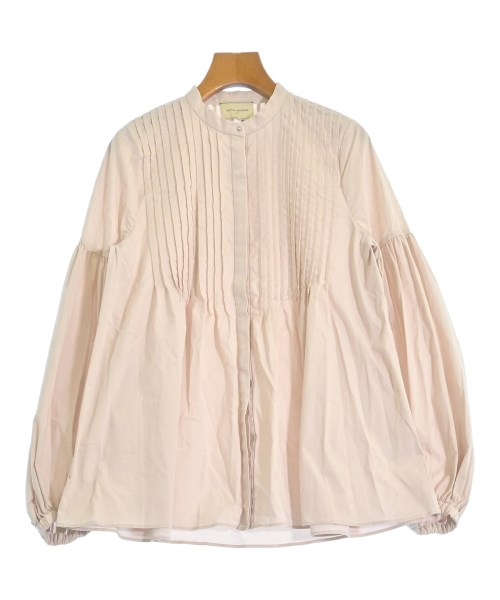 ユナイテッドアローズ(UNITED ARROWS)のUNITED ARROWS カジュアルシャツ