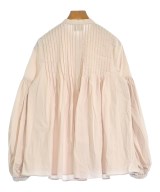 UNITED ARROWS（ユナイテッドアローズ）カジュアルシャツ ピンク サイズ:36(S位) レディース/2200612169067