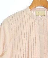 UNITED ARROWS（ユナイテッドアローズ）カジュアルシャツ ピンク サイズ:36(S位) レディース/2200612169067