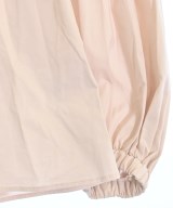 UNITED ARROWS（ユナイテッドアローズ）カジュアルシャツ ピンク サイズ:36(S位) レディース/2200612169067