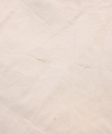 UNITED ARROWS（ユナイテッドアローズ）カジュアルシャツ ピンク サイズ:36(S位) レディース/2200612169067