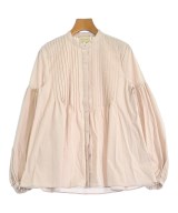 UNITED ARROWS カジュアルシャツ
