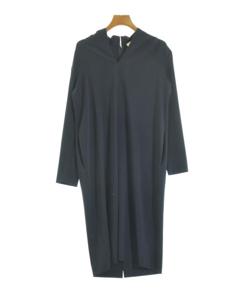 ユナイテッドアローズ(UNITED ARROWS)のUNITED ARROWS ワンピース