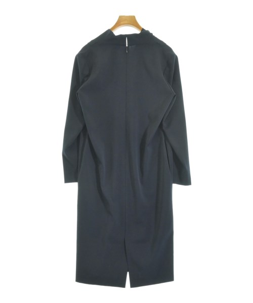 UNITED ARROWS（ユナイテッドアローズ）ワンピース 紺 サイズ:38(M位) レディース/2200614406108