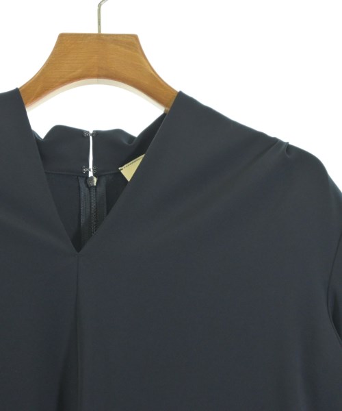 UNITED ARROWS（ユナイテッドアローズ）ワンピース 紺 サイズ:38(M位) レディース/2200614406108