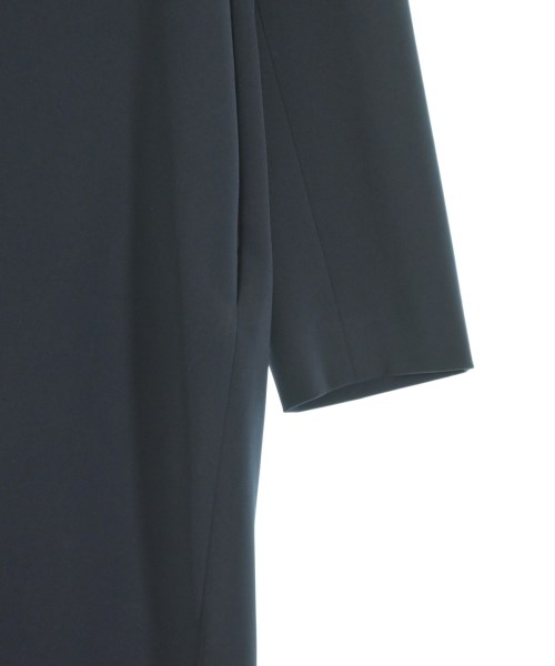 UNITED ARROWS（ユナイテッドアローズ）ワンピース 紺 サイズ:38(M位) レディース/2200614406108