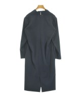 UNITED ARROWS（ユナイテッドアローズ）ワンピース 紺 サイズ:38(M位) レディース/2200614406108