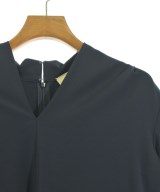 UNITED ARROWS（ユナイテッドアローズ）ワンピース 紺 サイズ:38(M位) レディース/2200614406108
