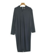 UNITED ARROWS ワンピース