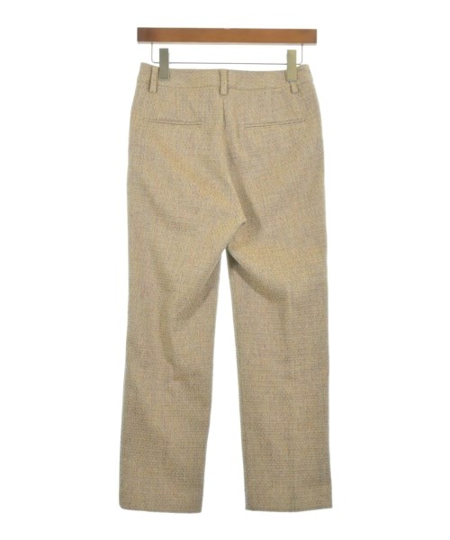 UNITED ARROWS（ユナイテッドアローズ）その他 ベージュ サイズ:36(S位) レディース/2200616148204