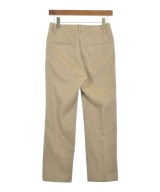 UNITED ARROWS（ユナイテッドアローズ）その他 ベージュ サイズ:36(S位) レディース/2200616148204
