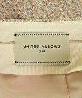 UNITED ARROWS（ユナイテッドアローズ）その他 ベージュ サイズ:36(S位) レディース/2200616148204