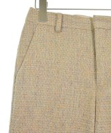 UNITED ARROWS（ユナイテッドアローズ）その他 ベージュ サイズ:36(S位) レディース/2200616148204