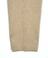 UNITED ARROWS（ユナイテッドアローズ）その他 ベージュ サイズ:36(S位) レディース/2200616148204