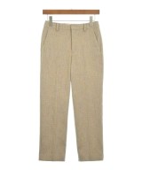 UNITED ARROWS パンツ(その他)