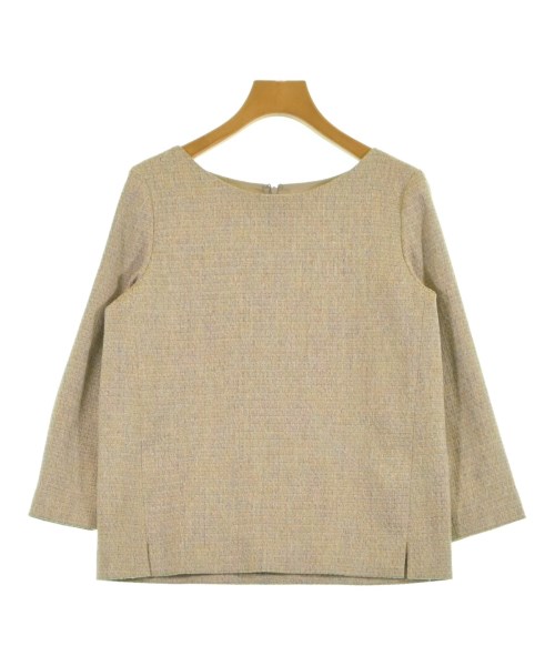 ユナイテッドアローズ(UNITED ARROWS)のUNITED ARROWS ブラウス