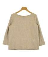 UNITED ARROWS ブラウス