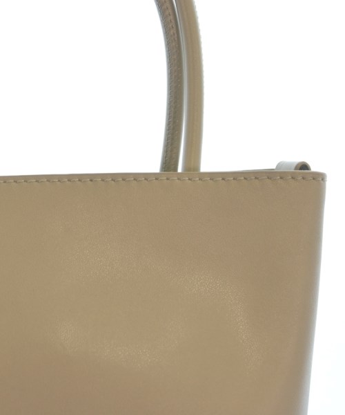 UNITED ARROWS（ユナイテッドアローズ）ショルダーバッグ ベージュ サイズ:- レディース/2200616168042